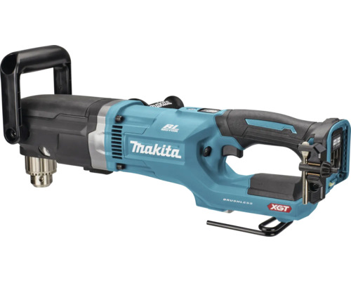 Makita diamantboormachine