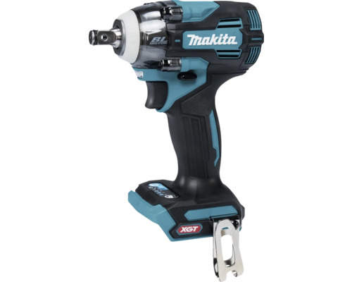 Makita accuslagschroevendraaier