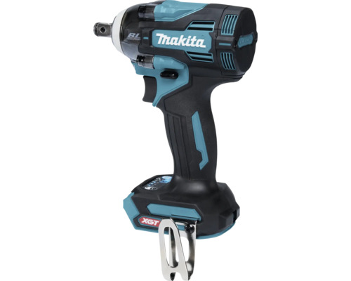 Makita accu-slagmoersleutel