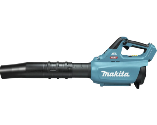 Makita accu bladblazer