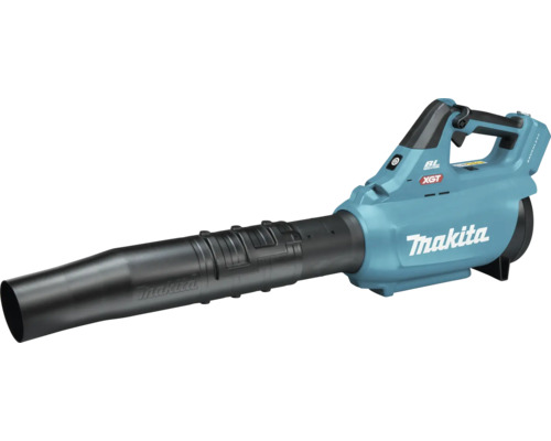 Makita accu bladblazer