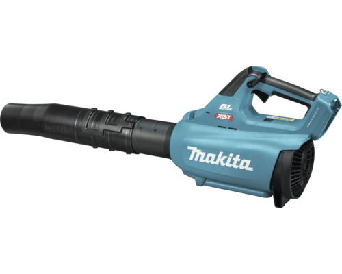 Makita accu bladblazer