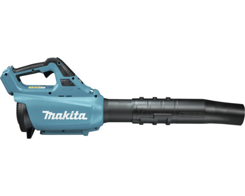 Makita accu bladblazer