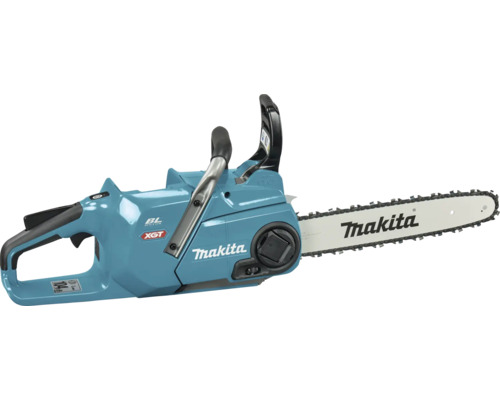 Makita accu kettingzaag