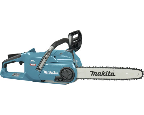 Makita accu kettingzaag