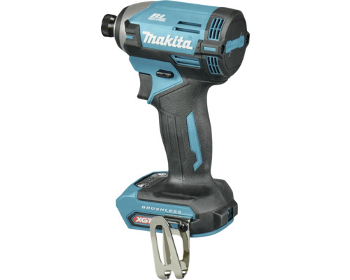 Makita accuslagschroevendraaier