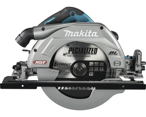 Makita handcirkelzaag