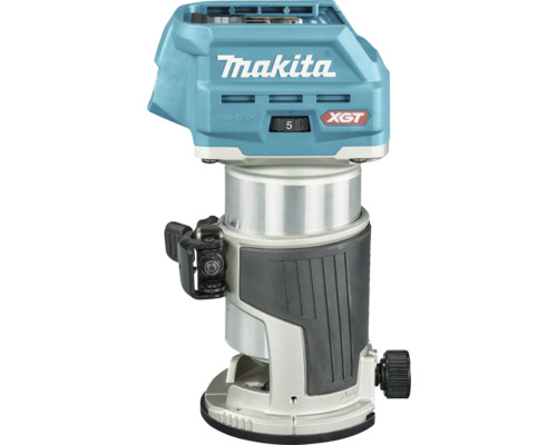 Makita frees