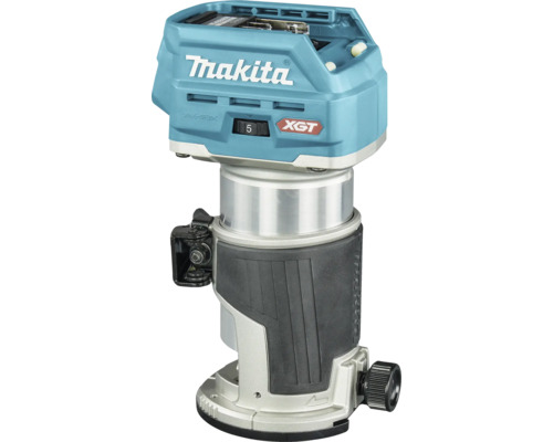 Makita bovenfrees