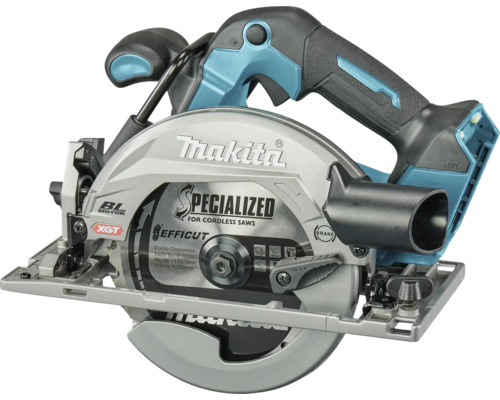 Makita handcirkelzaag voor draadloze zagen