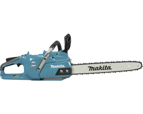 Makita kettingzaag