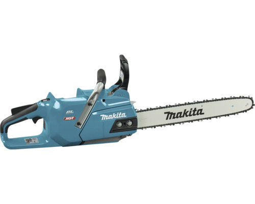 Makita kettingzaag