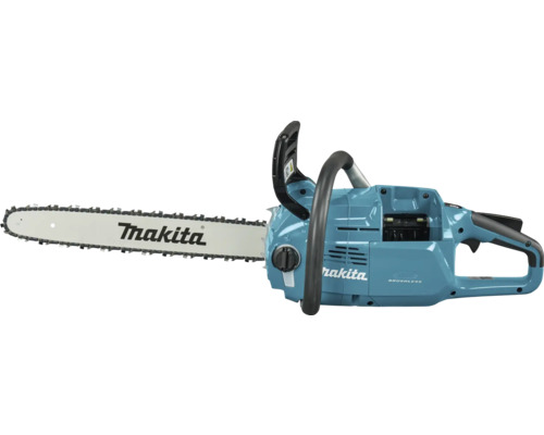 Makita accu kettingzaag