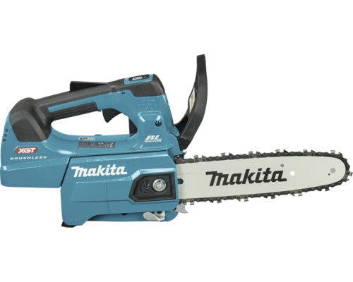 Makita accu kettingzaag