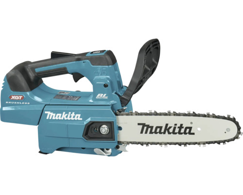 Makita Accu kettingzaag