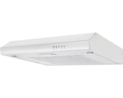 Afzuigkap voor de keuken