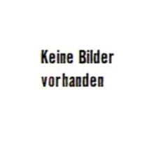 Geen afbeeldingen beschikbaar