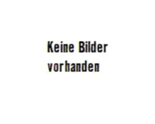 Geen afbeeldingen beschikbaar