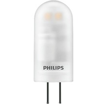 PHILIPS LED-lamp G4/2,1W warmwit-thumb-0
