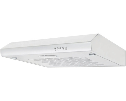 Afzuigkap voor de keuken