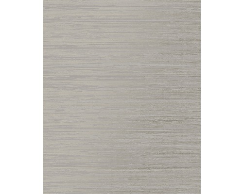 Textielbehang met horizontale textuur