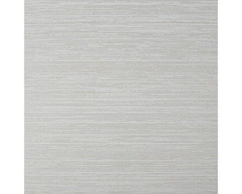 BOUTIQUE Vliesbehang 111295 Opulence effect-optiek grijs Detailopname van een behang met geweven structuur