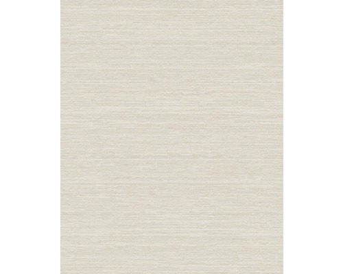Textielbehang met fijne structuur