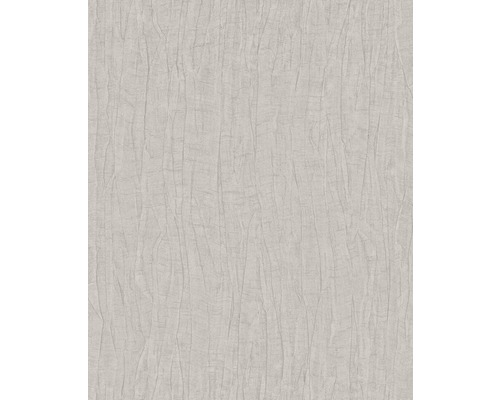 Gestructureerd vliesbehang