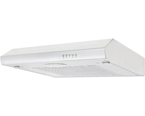 Afzuigkap voor de keuken