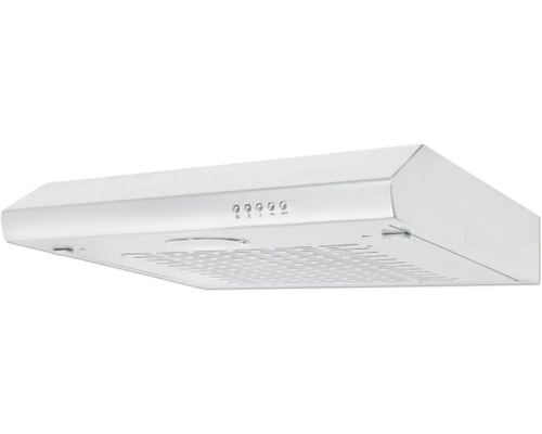 Afzuigkap voor de keuken