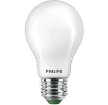 Philips lamp