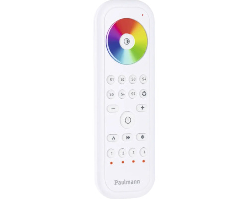 Paulmann afstandsbediening