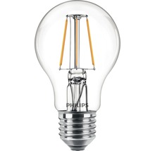 Philips Logo gloeilamp