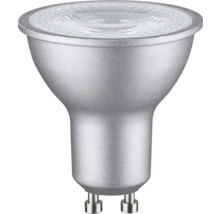 GU10 LED lamp