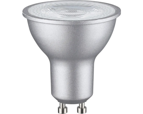GU10 LED lamp