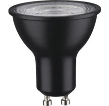 GU10 LED lamp