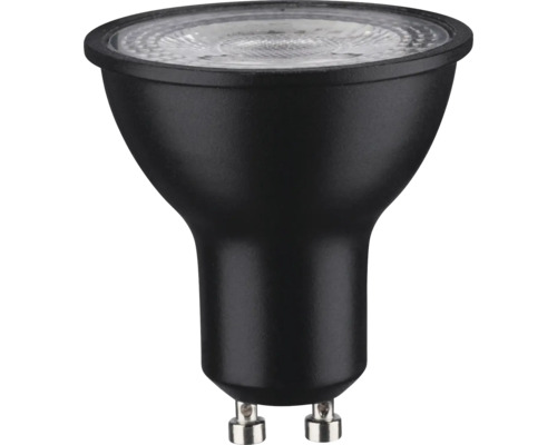 GU10 LED lamp