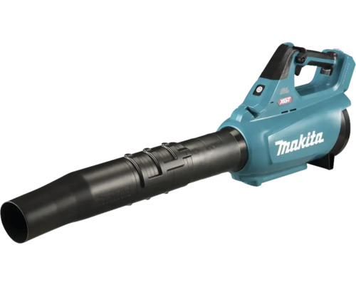 Makita accu bladblazer