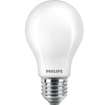 Philips Logo gloeilamp