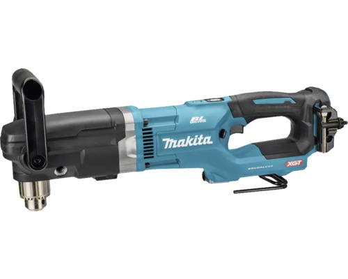 Makita haakse boormachine