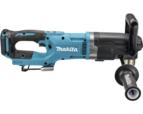 Makita diamantboormachine