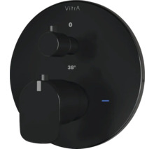 VitrA kraan voor bad of douche, opbouwmontage