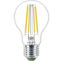 Philips ledlamp