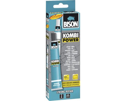 BISON Kombi power 65 ml