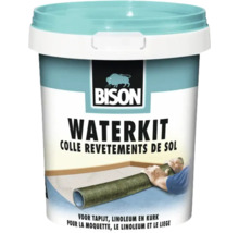 Emmer Bison Waterkit vloerbedekkingslijm