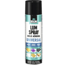 BISON Lijmspray 500 ml