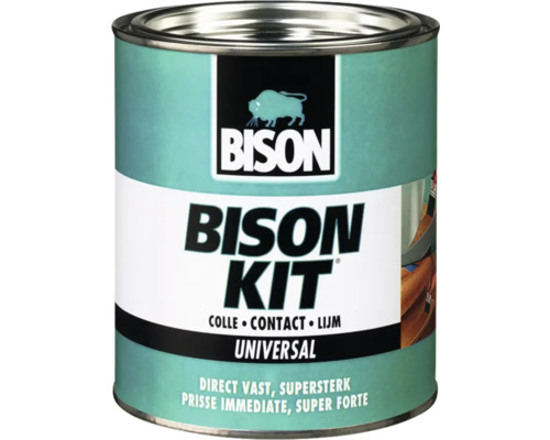 BISON Kit 250 ml