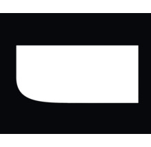 Decoratief element voor doe-het-zelfprojecten