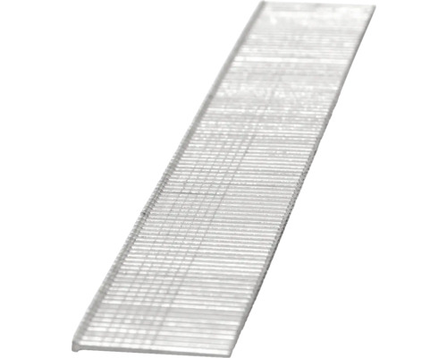 Stripnagels voor nagelapparaten