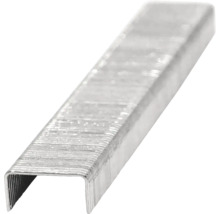 Afzonderlijke metalen niet